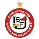 Club de Deportes Unión San Felipe