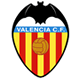 Escudo de Valencia