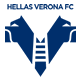 Escudo de Hellas Verona