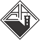Escudo de Acadmica