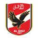 Escudo de Al Ahly