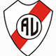 Club Deportivo Alfonso Ugarte