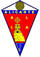 Escudo de Alicante