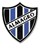 Escudo de Almagro