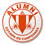 Escudo de Alumni