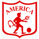 Corporación Deportiva América