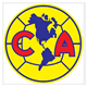 Escudo de Amrica