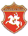 Escudo de Ancona