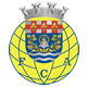 Escudo de Arouca