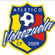 Atlético Venezuela Club Fútbol