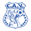 Escudo de Atltico Veraguense