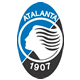 Escudo de Atalanta