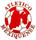 Escudo de Atletico Mexiquense