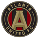 Atlanta United