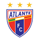 Escudo de Atlante