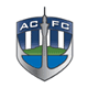 Escudo de Auckland City