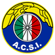 Audax Club Sportivo Italiano