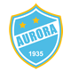 Escudo de Aurora