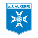 Association de la Jeunesse Auxerroise