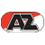 Escudo de Az Alkmaar