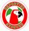 Escudo de Deportivo Azoguez