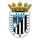 Escudo de Badajoz