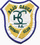 Escudo de Bajo Cauca FC