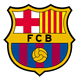 Escudo de Barcelona
