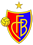 Escudo de FC Basel