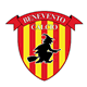 Escudo de Benevento