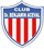Escudo de Benjamn Aceval