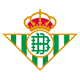 Real Betis Balompi