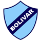 Club Bolivar