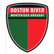 Club Atlético Boston River