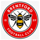 Escudo de Brentford