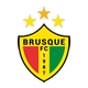 Escudo de Brusque