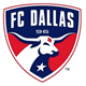 Football Club Dallas