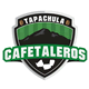 Escudo de Cafetaleros