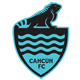 Escudo de Cancun