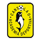 Academia Deportiva Cantolao