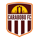 Escudo de Carabobo F.C.