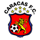 Caracas Ftbol Club