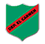 Asociacin Deportiva Carmelita