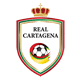 Corporación Deportiva Real Cartagena