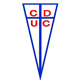 Escudo de Universidad Catolica