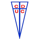 Club Deportivo Universidad Catolica