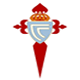 Escudo de Real Club Celta