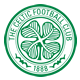 Escudo de Celtic Glascow