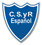 Escudo de Centro Espaol