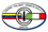 Escudo de Centro Italo